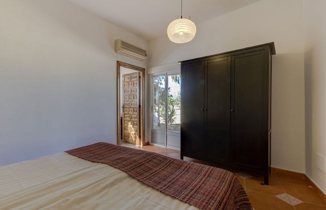 Villa Damara - Foto 3