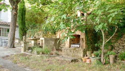 la marronière - Photo 2