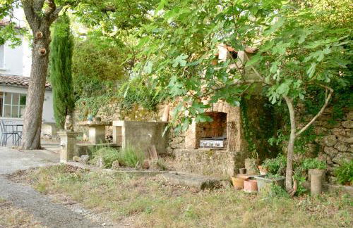 la marronière - Foto 2