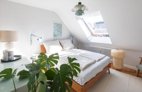 WÄLDER: Quartier Birkle in Titisee - Foto 21