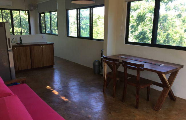 Departamento Completo, Playa Paradisiaca, - Foto 5