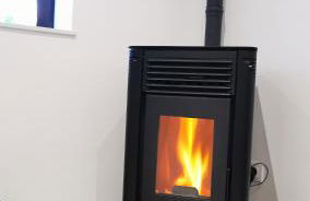 Mural del Castillo II, La Alberca - Foto 54