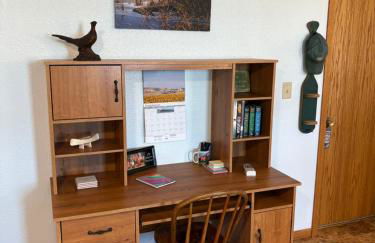 Wynot Uptown - Foto 12