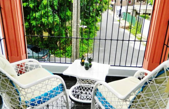 Luxury Apartment near Beach - Foto 12