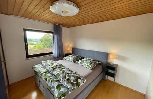 FeWo Kaiserblick - Foto 20