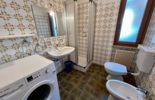 Central Dolomites Atelier - 3 Bedrooms - Foto 17