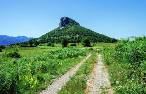 Cottage in Lovinac Near Paklenica Park - Foto 38
