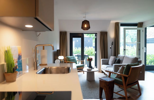 Skylgerduin - Foto 23