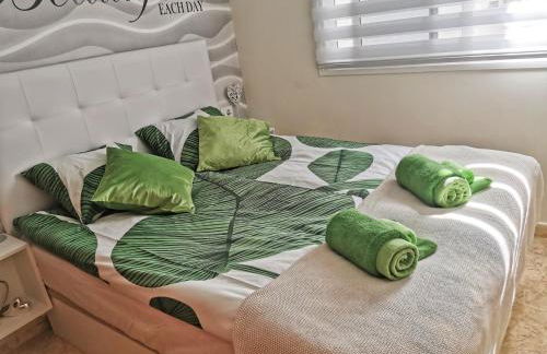 Tenerife Dream Apartment - Foto 31