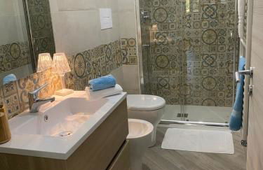 Civuleva! Casa vacanza Capo d Orlando - Foto 39