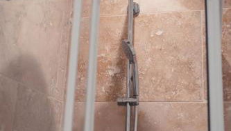 L’Arbois – T2 pour 4 personnes - Photo 5