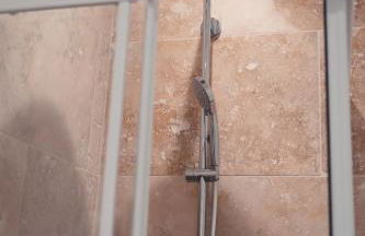 L’Arbois – T2 pour 4 personnes - Foto 5