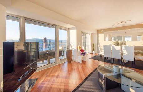 You Stylish Beach Apartments - Photo 27