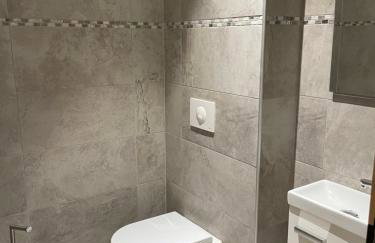 Villa Jean Baptiste - Foto 20