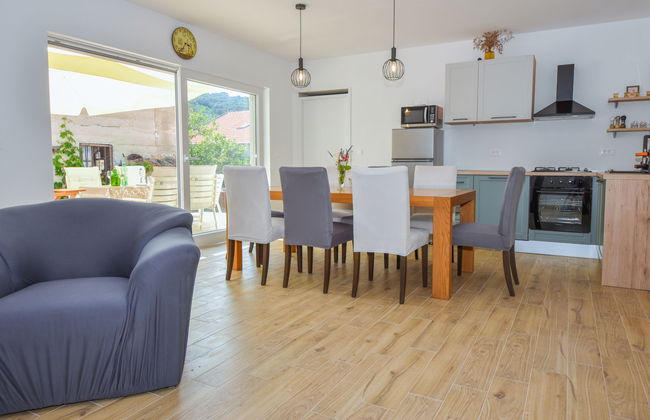 House of pleasant dreams - Foto 3