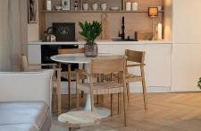 Apartament Giżycko Studio 25 - Foto 8