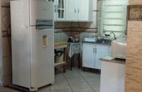 Casa de campo zona rural- wifi - lareira - - Foto 24