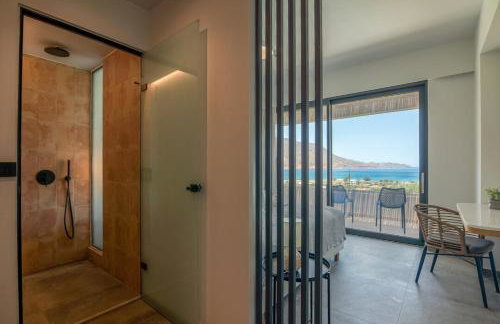 Nusa Retreat - Seaview luxury residences - ideal for groups - Foto 17