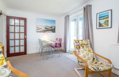 10 Green Meadow Close - Foto 12