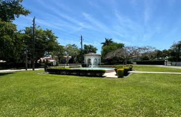 The Olives at Prospect Park - Photo 19