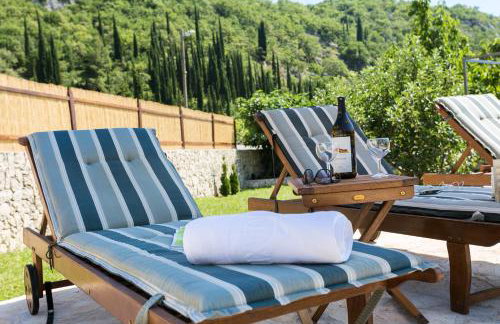 Villa Betty Dubrovnik - Foto 20