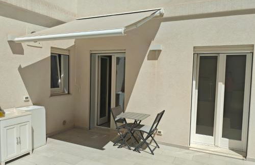 sosta modicana - Foto 10