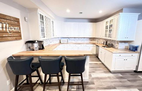 Hygge, Upscale & Relaxing Luxury - Foto 36