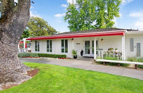 Silverado Condo - Foto 16