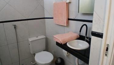 Sua acomodação pertinho de tudo!! - Foto 3