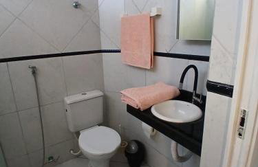 Sua acomodação pertinho de tudo!! - Foto 3