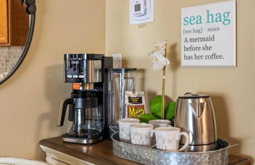 Lahaina Shores 413 · LS 413 Breathtaking Beachfront Remodeled St - Foto 21