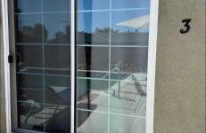 Just The Two Of Us -Romantic Pool View And Private Entry Sleeps 2 Near CSUN CSUN - Foto 8