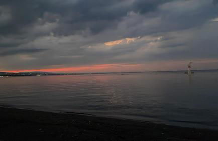 Vaya Apartments & Studios - Foto 52