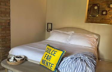 Appartamento Dolce Far Niente - Foto 9