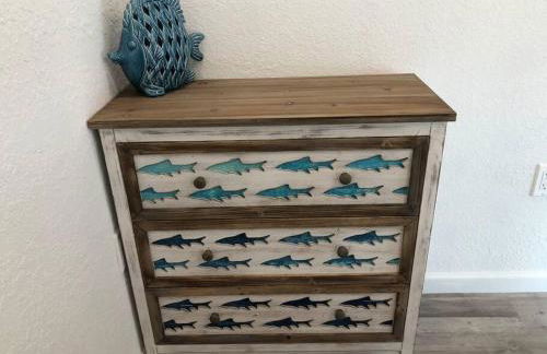 THE SANDCASTLE SUITE! Brand New 2Bedroom in Oceanfront Complex! BE THE FIRST to Visit our Condo Townhome with FREE Parking & Private Garage at Ocean Isles 38 Marathon FL KEYS! SPECIAL PRICING!!! - Foto 25