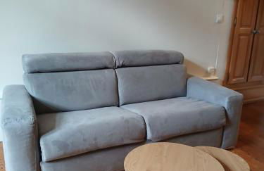 La Parenthèse Comtoise - Foto 33