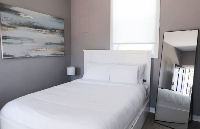 Unique 1BR 10-Mins to Nashville - Foto 3