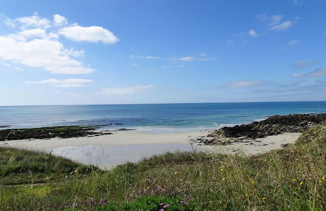 Holiday House With Private Pool in a Shared Property - Foto 29