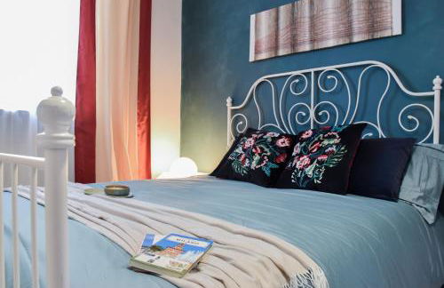 Milano Malpensa AirHome - Foto 22