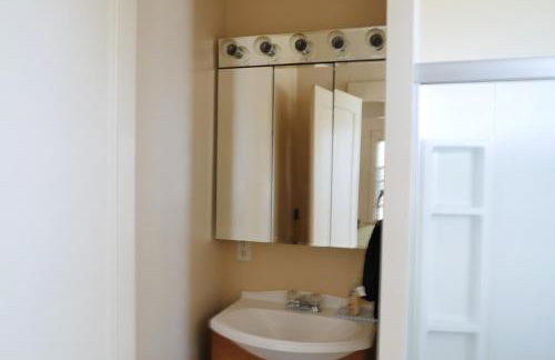 Mt Konocti View - Foto 11