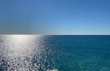 La Bloo di Vernazza - Sea View - AC&WiFi - Vernazzarentals - Foto 14