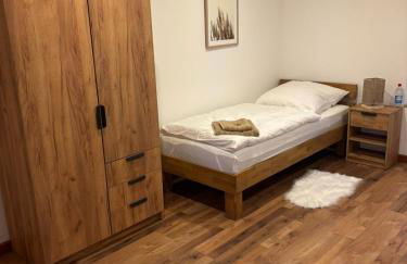 Schildetal Apartment 1 - Foto 7