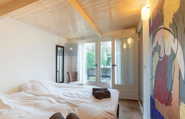 Cozy Vacation Home Near the sea - Foto 9