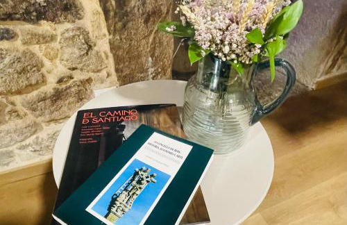 CASA AGUASANTAS - Foto 13