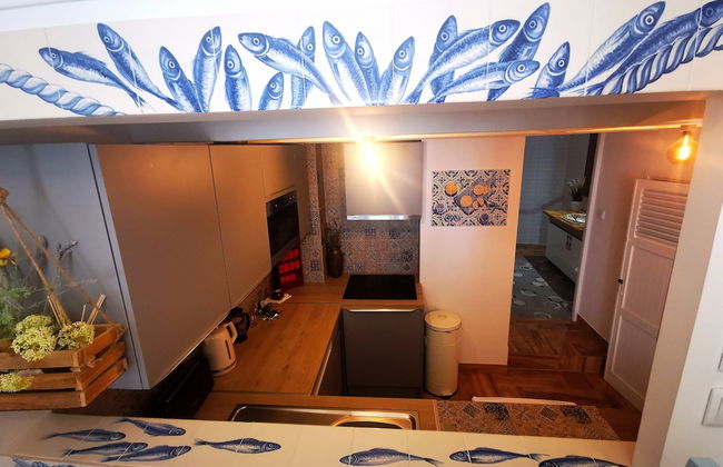 Frutas do Mar apartamento - Foto 25