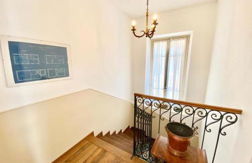 CASA L'ARBI - Foto 22