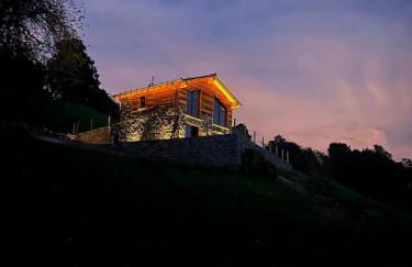 Chalet Altea View - Foto 16