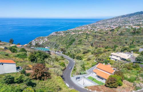 Ocean SkyLine - Photo 63