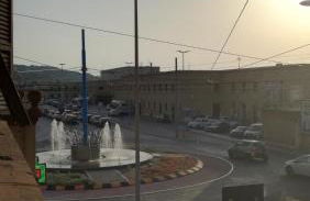 Il Giramondo - Foto 17