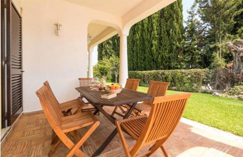 Villa Alegria - Foto 14